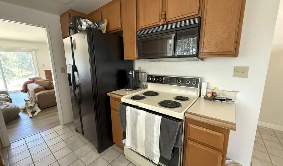 4235 Los Padres Dr, Fallbrook, CA 92028 - 2 Beds, 2 Bath