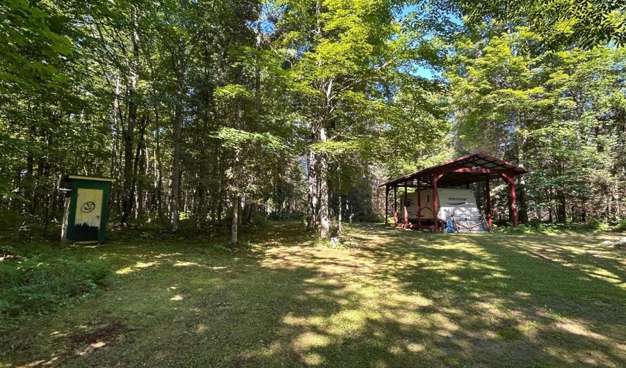 ON CITKO LN, Armstrong Creek, WI 54103 - 0 Beds, 0 Bath