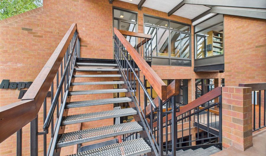 533 E Hopkins Ave 103, Aspen, CO 81611 - 0 Beds, 0 Bath