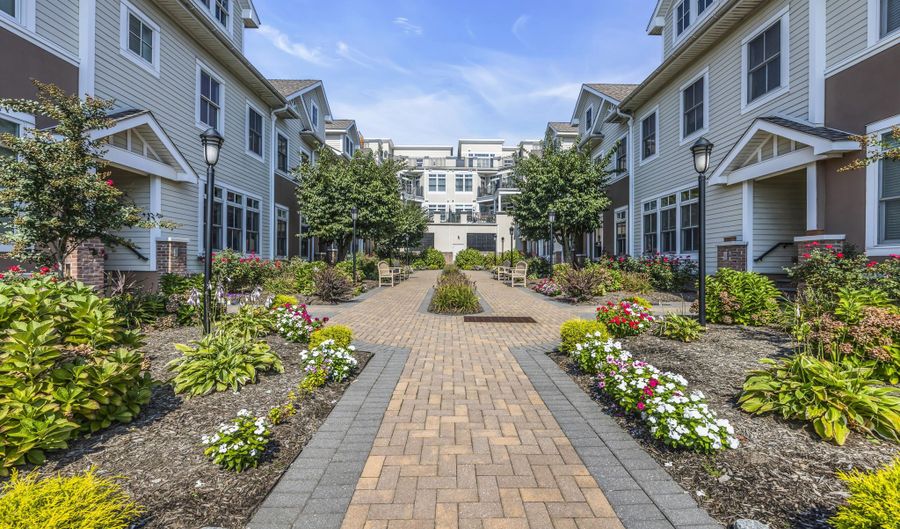 3 Grove Ct, Asbury Park, NJ 07712 - 3 Beds, 4 Bath