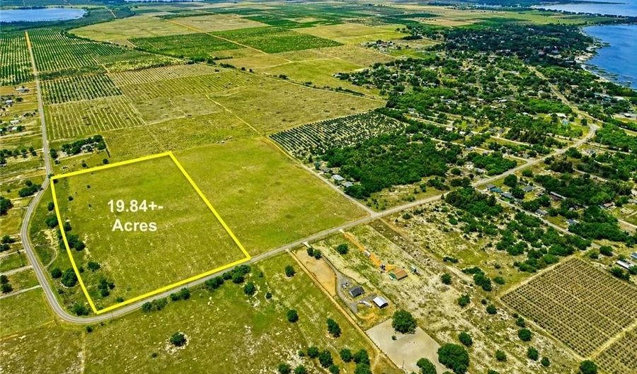 Lake Patrick Road N, Babson Park, FL 33827 - 0 Beds, 0 Bath
