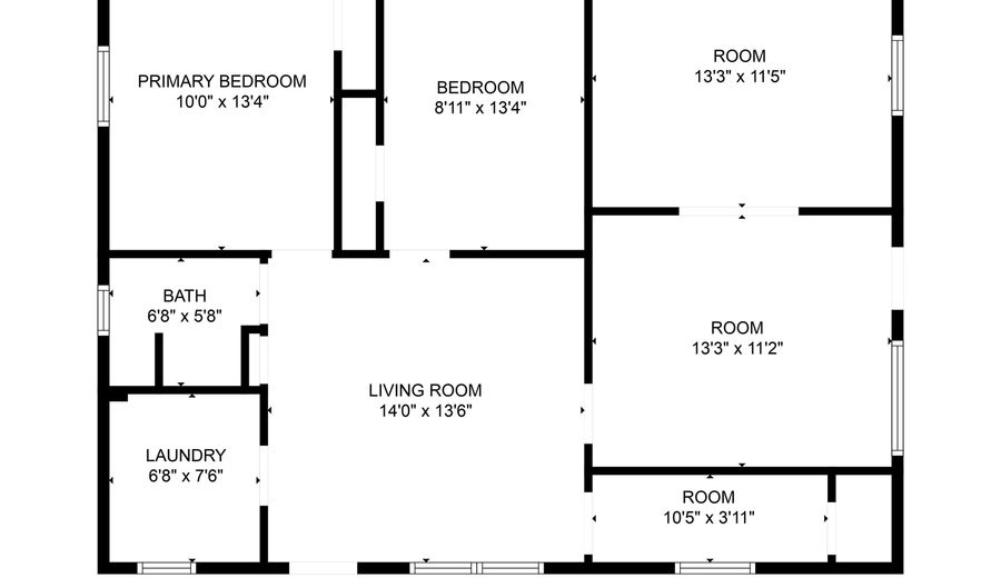 340 Burgess St, Berlin, NH 03570 - 0 Beds, 0 Bath