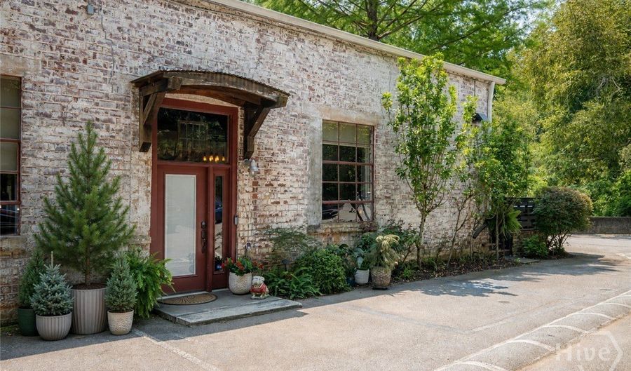 585 White Cir 32, Athens, GA 30605 - 1 Beds, 2 Bath