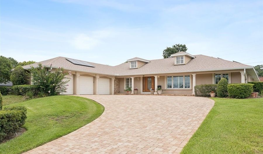 220 ROLLINGWOOD Trl, Altamonte Springs, FL 32714 - 5 Beds, 4 Bath
