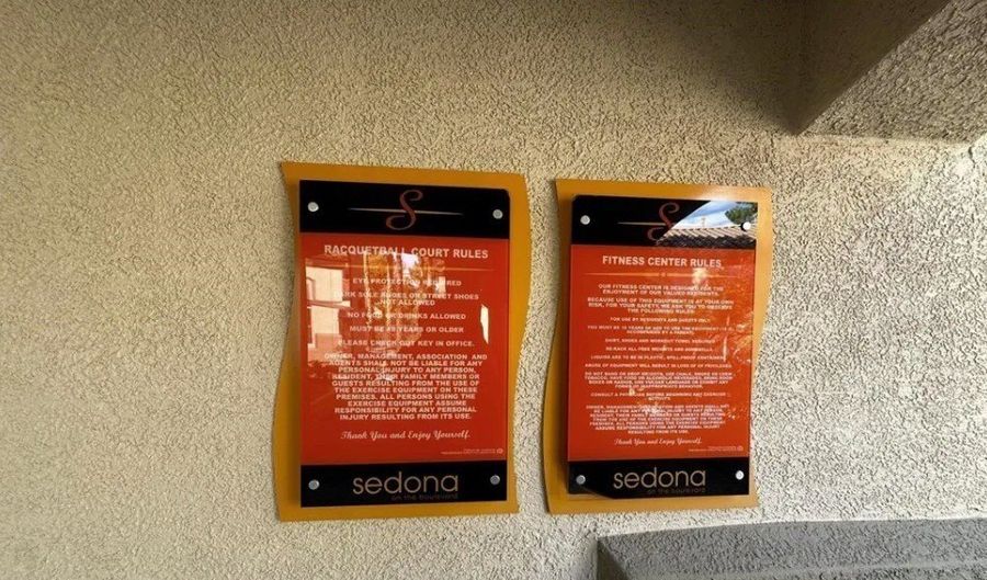 9000 Las Vegas Blvd 1109, Las Vegas, NV 89123 - 1 Beds, 1 Bath