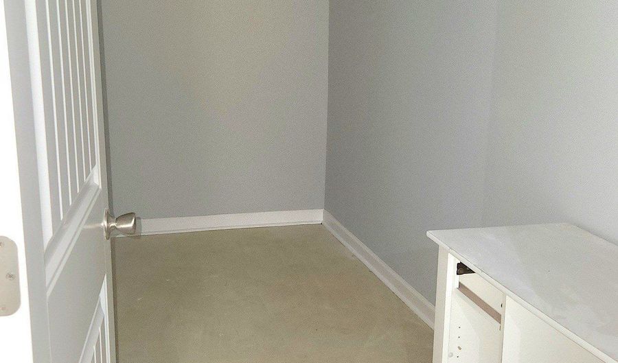 1801 Orange Grv, Austell, GA 30106 - 3 Beds, 4 Bath