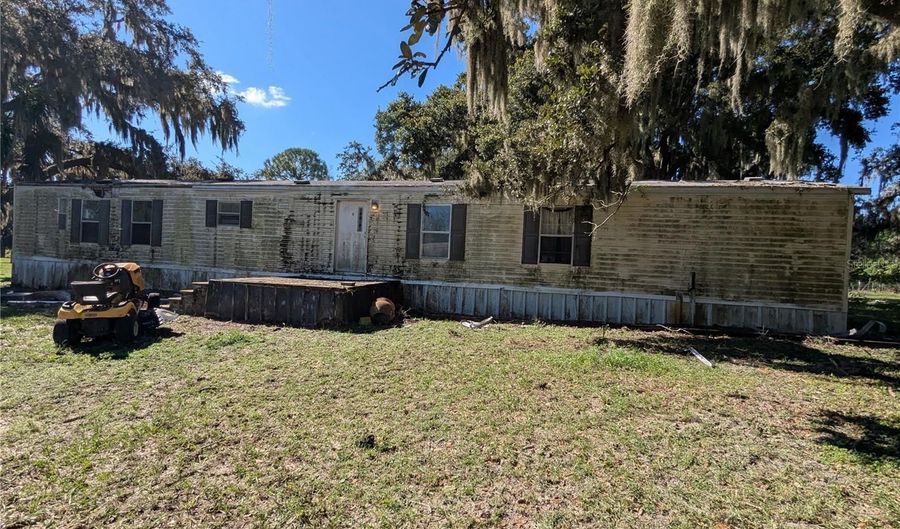 5950 COW PEN Rd, Bartow, FL 33830 - 2 Beds, 2 Bath