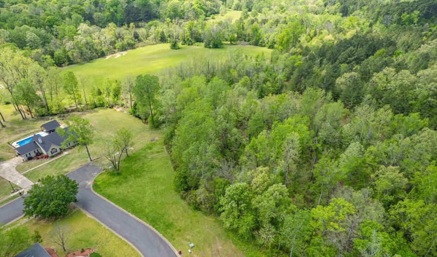 Lot 31 Apple Blossom, Arkadelphia, AR 71923 - 0 Beds, 0 Bath