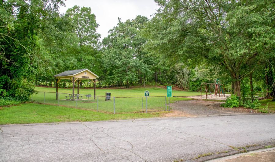 5961 John, Austell, GA 30106 - 3 Beds, 2 Bath