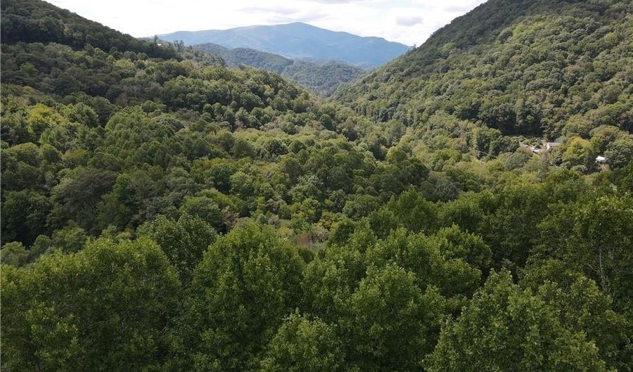 309 Hump View Trl, Banner Elk, NC 28604 - 0 Beds, 0 Bath