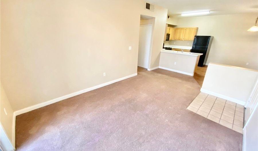 5655 E Sahara Ave 1066, Las Vegas, NV 89142 - 1 Beds, 1 Bath