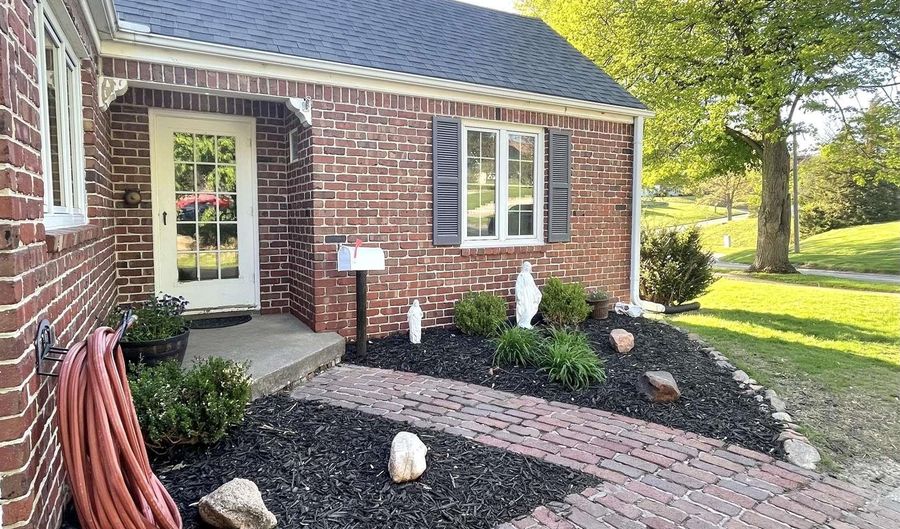 3 Cass Ave, Atlantic, IA 50022 - 3 Beds, 1 Bath