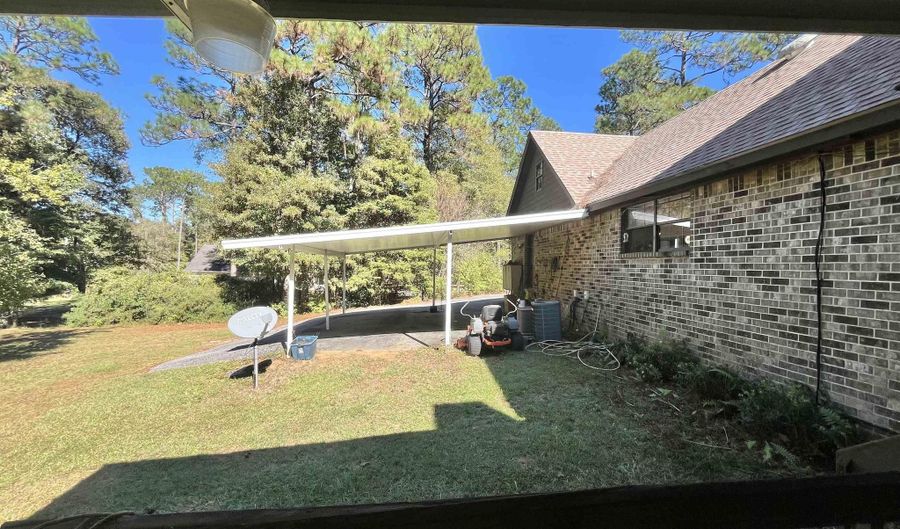 302 Brookwood Rd, Atmore, AL 36502 - 3 Beds, 3 Bath