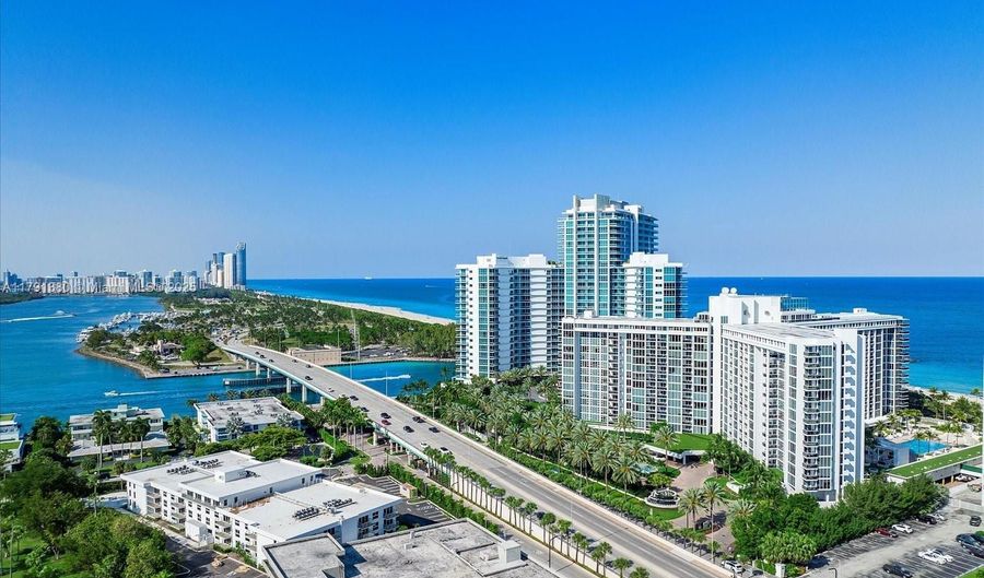 10275 Collins Ave 219, Bal Harbour, FL 33154 - 2 Beds, 2 Bath