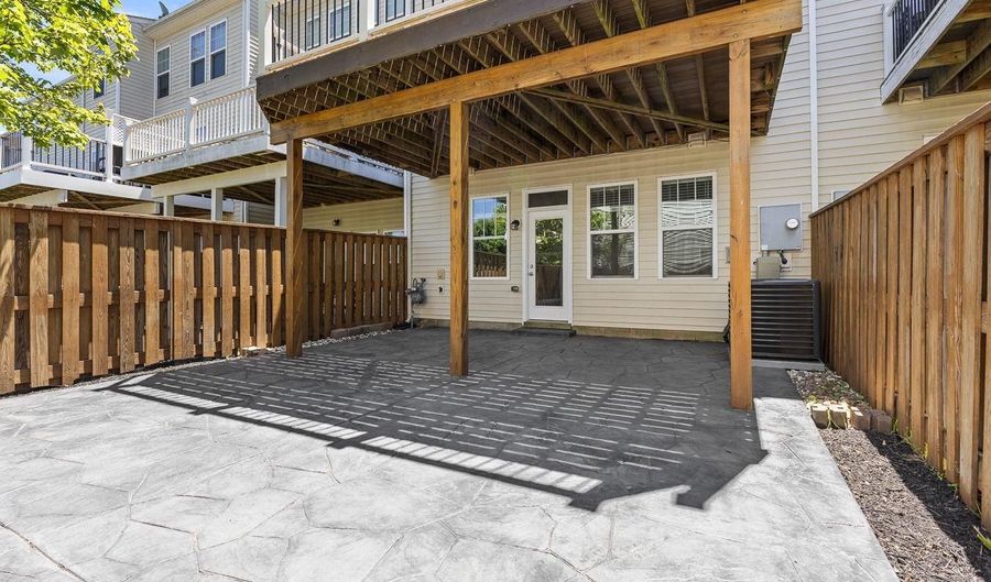 41678 WELL STONE Ter, Aldie, VA 20105 - 4 Beds, 4 Bath