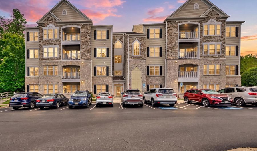 1001 RUNNING CREEK Way E, Bel Air, MD 21014 - 2 Beds, 2 Bath