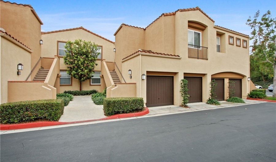 52 Verdin Ln, Aliso Viejo, CA 92656 - 2 Beds, 2 Bath