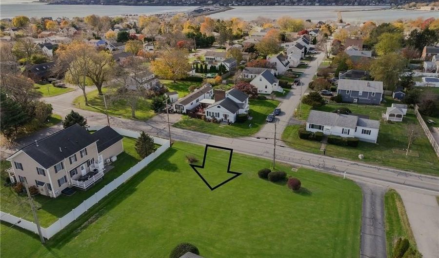 Wolcott Avenue, Middletown, RI 02842 - 0 Beds, 0 Bath