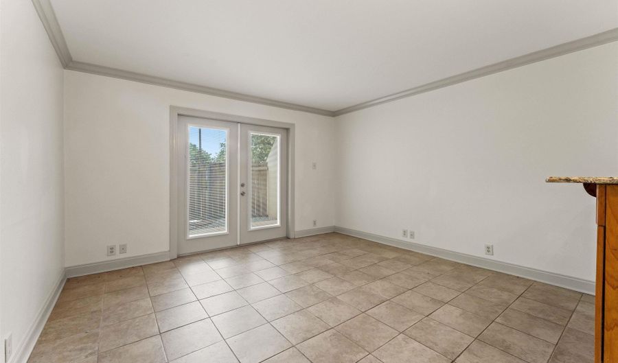 2045 N 3rd St #128, Baton Rouge, LA 70802 - 1 Beds, 1 Bath