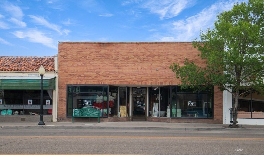 453 Idaho St, Elko, NV 89801 - 0 Beds, 3 Bath