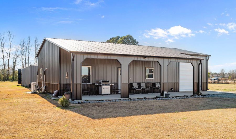 4176 Jolly Rd, Ayden, NC 28513 - 2 Beds, 2 Bath