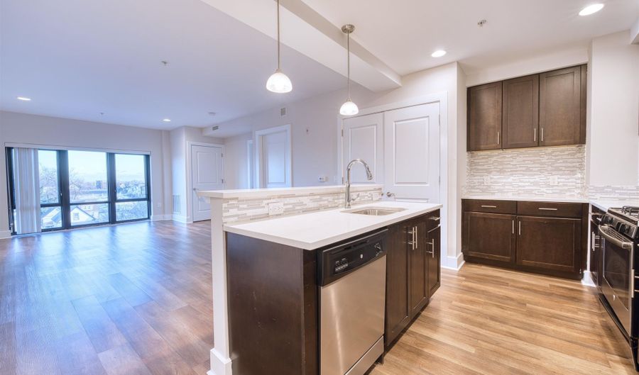 1040 JOHN F KENNEDY Blvd 703, Bayonne, NJ 07002 - 0 Beds, 1 Bath