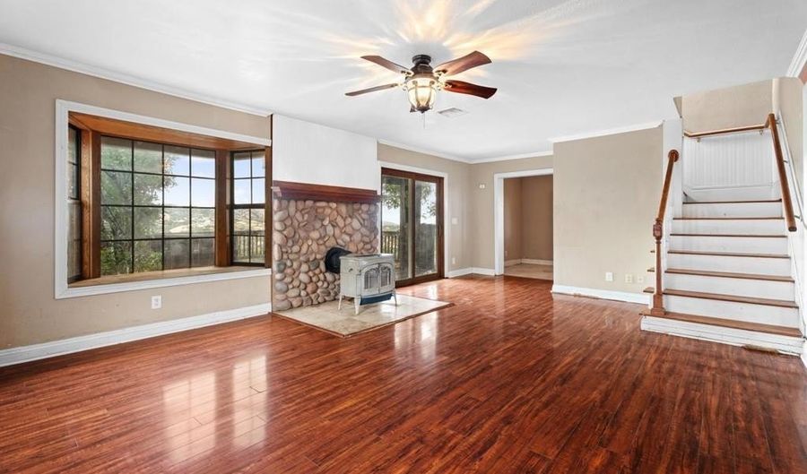 3860 Carveacre Rd, Alpine, CA 91901 - 4 Beds, 3 Bath