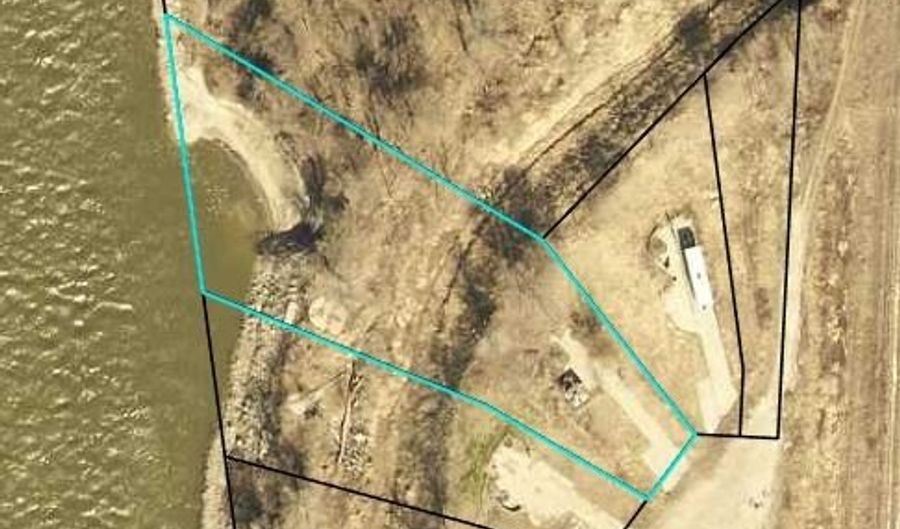 Lot 42 The Wilds RV Park Lot, Bartlett, IA 51654 - 0 Beds, 0 Bath