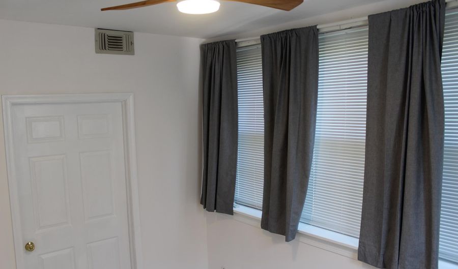 601 CHURCHILL Rd 601-B, Bel Air, MD 21014 - 3 Beds, 1 Bath
