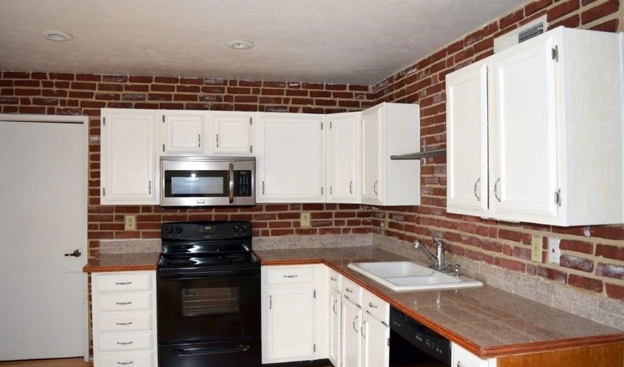 506 Willow Oak St, Allen, TX 75002 - 3 Beds, 2 Bath