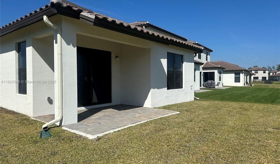 5668 Argento Dr, Ave Maria, FL 34142 - 2 Beds, 2 Bath