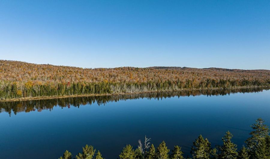 1 Narrow Pond Rd, Allagash, ME 04441 - 6 Beds, 0 Bath