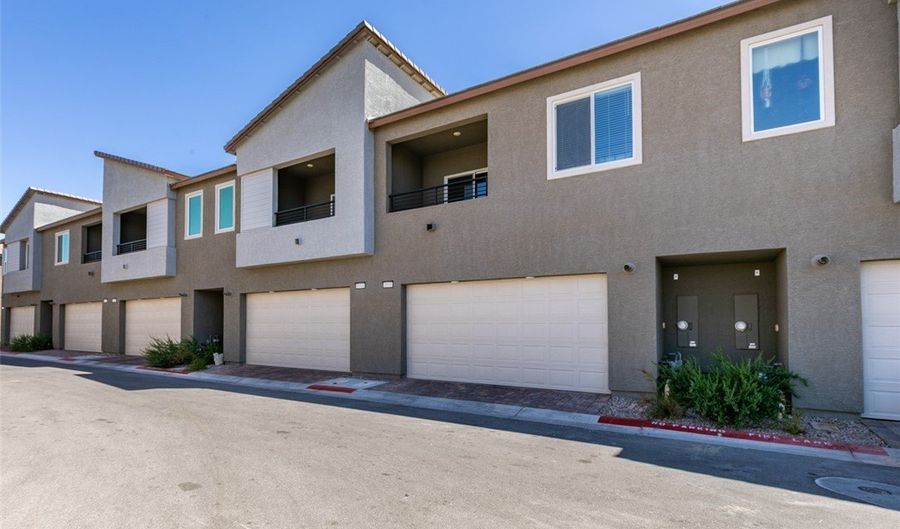 1535 Maria Crossing Ave, Henderson, NV 89002 - 3 Beds, 3 Bath