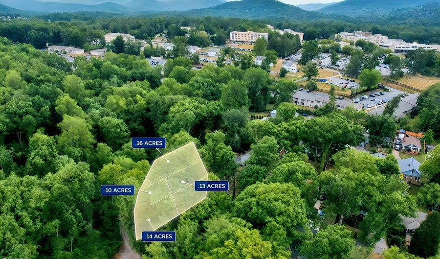 99999 Knauth Rd, Asheville, NC 28805 - 0 Beds, 0 Bath