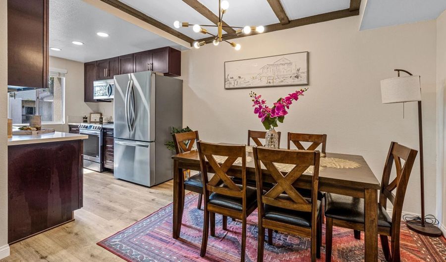 5350 Baltimore Dr 20, La Mesa, CA 91942 - 2 Beds, 2 Bath