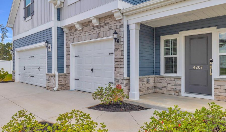 4207 Winding Ridge Ln, Boiling Springs, SC 29316 - 5 Beds, 4 Bath