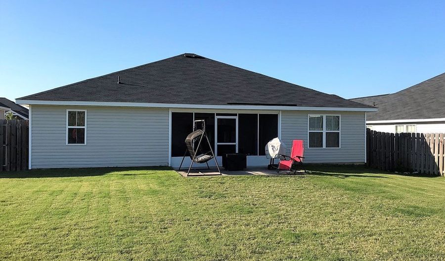 4068 Pullman Cir, Augusta, GA 30909 - 3 Beds, 2 Bath