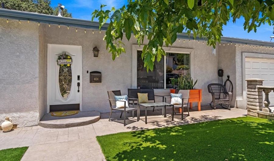 4624 Katherine Pl, La Mesa, CA 91942 - 3 Beds, 2 Bath