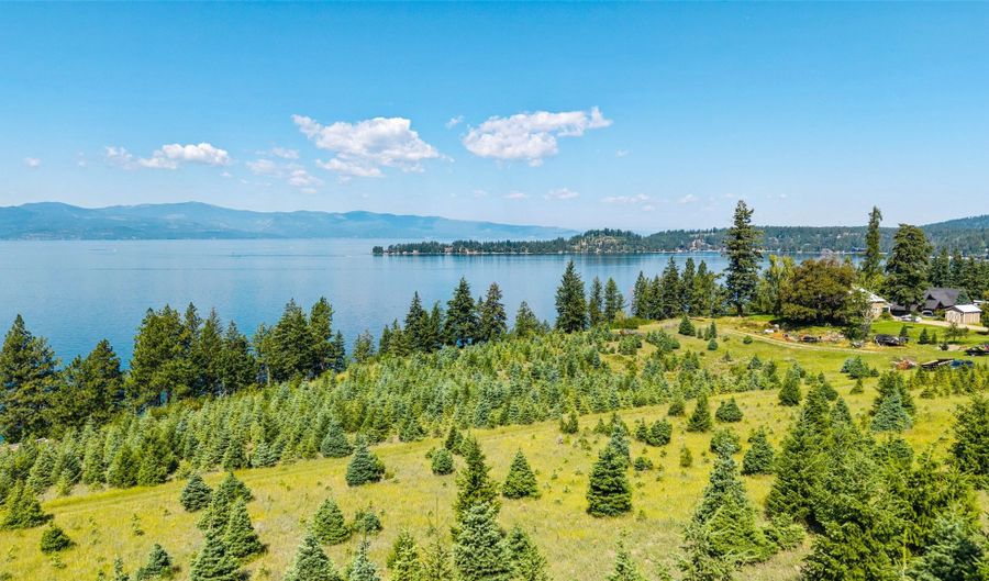 NHN Sunset Heights Drive, Bigfork, MT 59911 - 0 Beds, 0 Bath