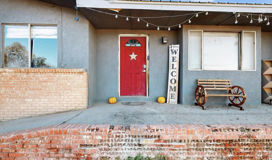 112 E Aragon Rd, Belen, NM 87002 - 4 Beds, 2 Bath