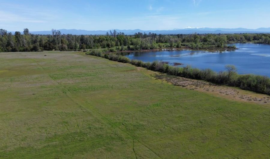 19300 Latona Rd, Anderson, CA 96007 - 0 Beds, 0 Bath
