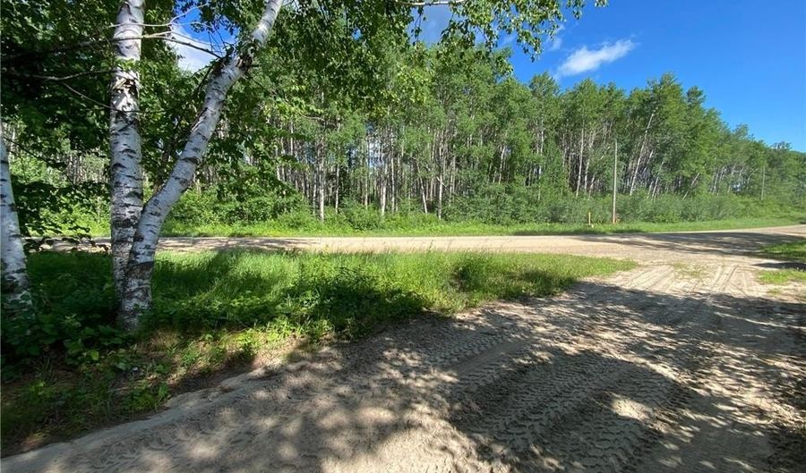 Tbd County 23, Akeley, MN 56433 - 0 Beds, 0 Bath
