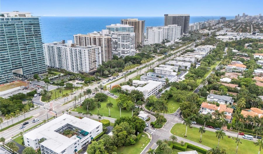 10190 Collins Ave 203, Bal Harbour, FL 33154 - 2 Beds, 2 Bath