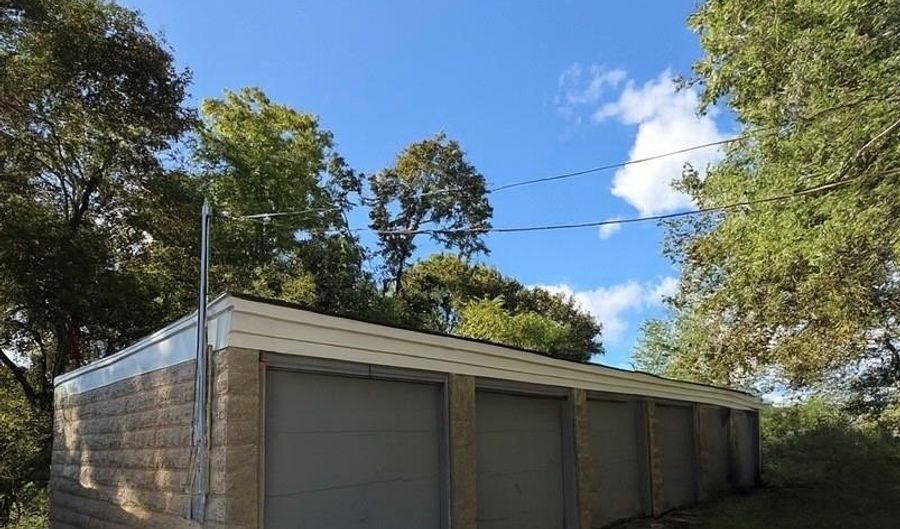 80 Lonsdale Main St, Lincoln, RI 02865 - 0 Beds, 0 Bath