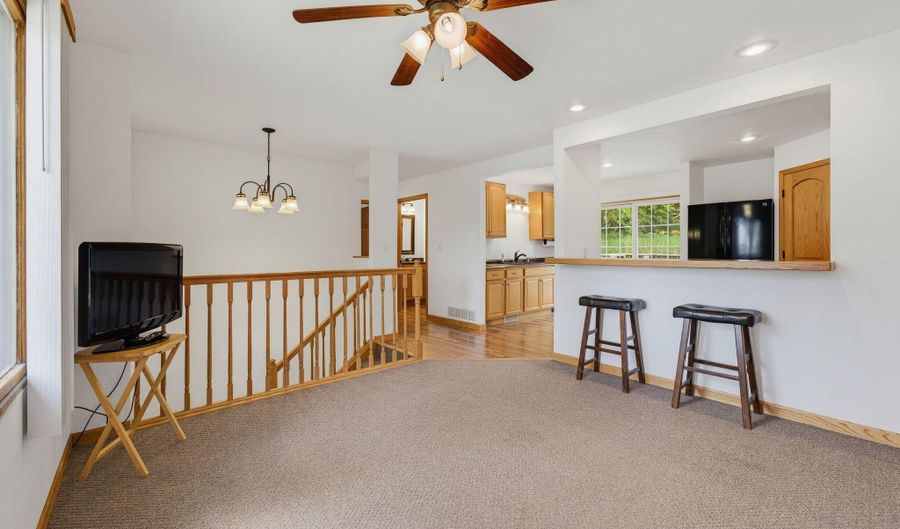 505 Elder Ln, Allenton, WI 53002 - 4 Beds, 3 Bath