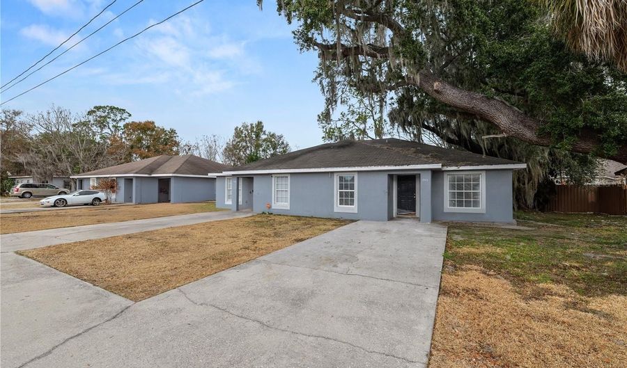 1040 AUSTIN St, Bartow, FL 33830 - 6 Beds, 4 Bath