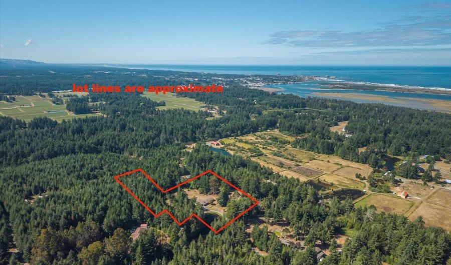 56060 WHEELER Rd, Bandon, OR 97411 - 4 Beds, 3 Bath