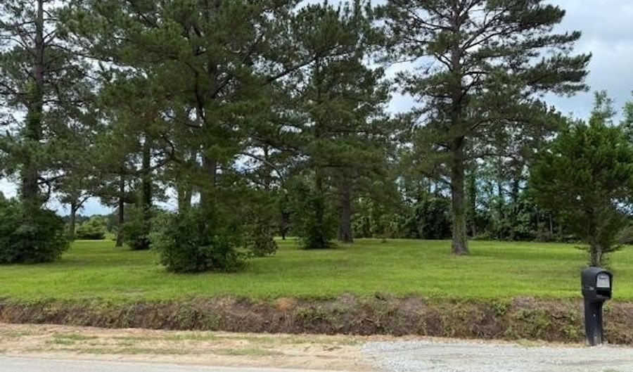 9 76 Acs Rabon Rd, Aynor, SC 29511 - 0 Beds, 0 Bath