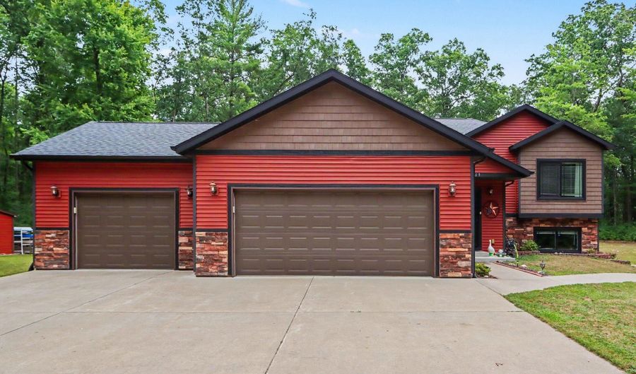 4269 Monroe Rd, Allegan, MI 49010 - 4 Beds, 2 Bath