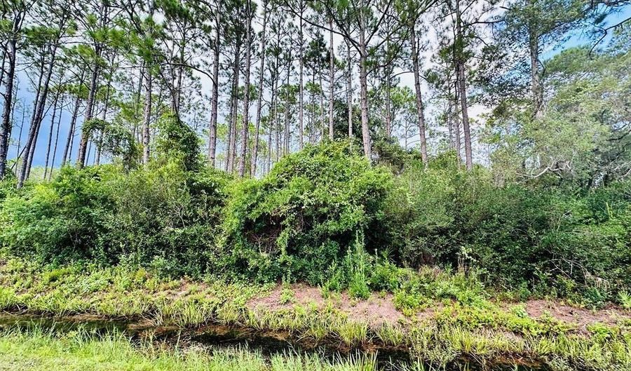 Peachtree Rd lot 68N, Apalachicola, FL 32320 - 0 Beds, 0 Bath